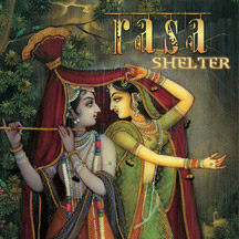 RASA_shelter.jpg