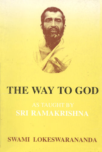WAY_TO_GOD.jpg