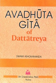 avadhut_ashok.jpg