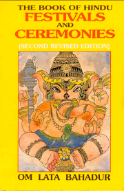 book_hindu_fest.gif