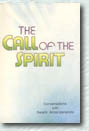 call_spirit.jpg