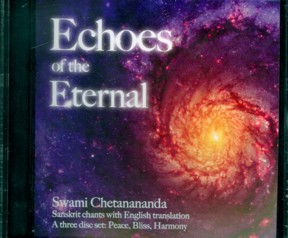 cd_echoes.jpg