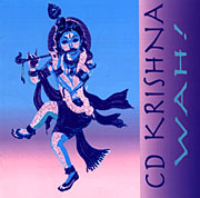 cd_krishna.jpg