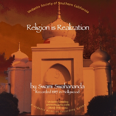 cd_religionSWH.jpg