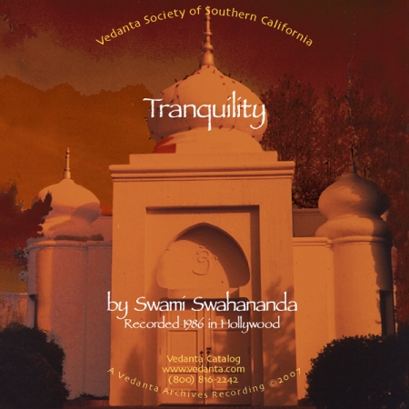 cd_tranquility.jpg
