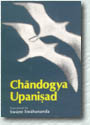 chandogya_upan_swa.jpg