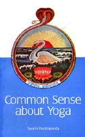 common_sense.jpg