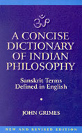 concise_dict.jpg