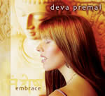 embrace.jpg