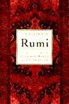 essential_rumi.jpg