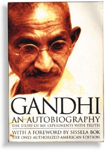 gandhi.jpg