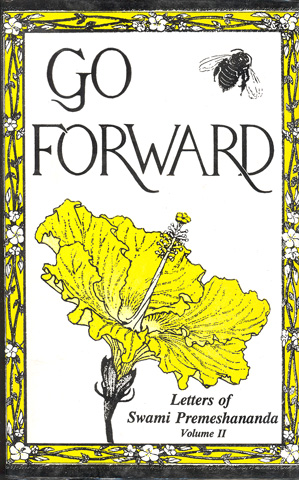 go_2.jpg