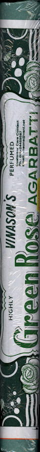 green_rose_incense.jpg