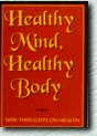 healthy_mind_body.jpg