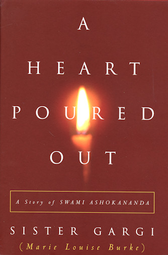 heart_poured.jpg