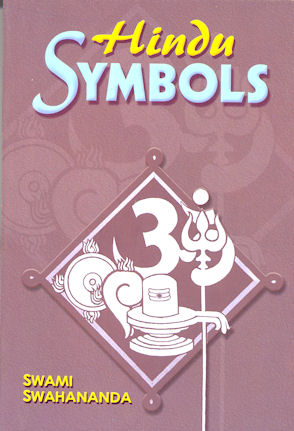 hindu_symbology.jpg