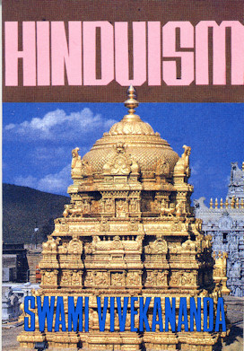 hinduism_vivekananda.jpg
