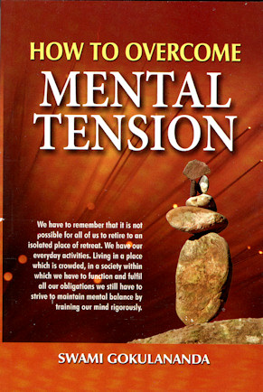 how_to_overcome_mental.jpg