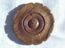 incense_burner.jpg