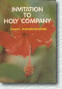invit_holy_company.jpg