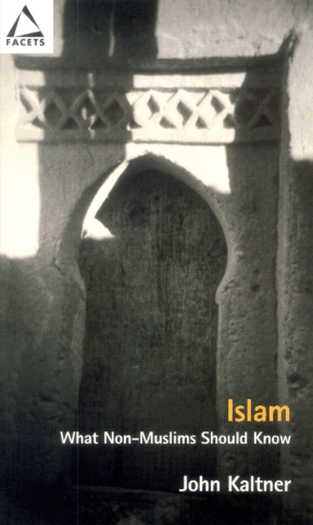 islam.gif