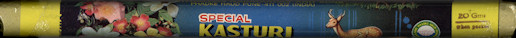 kasturi_incense.jpg