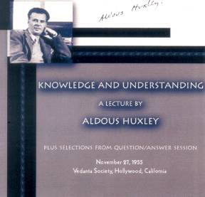 knowledge_and.gif