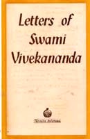 letters_of_sv.jpg