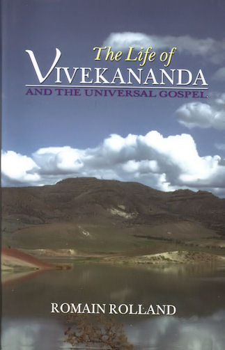 life_of_vivekananda.jpg