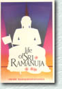 life_ramanuja.jpg