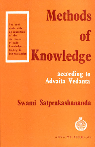 methods_knowledge.jpg