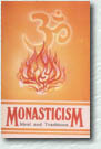 monasticism.jpg
