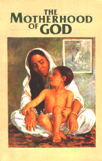 motherhood_god.gif