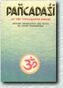 pancadasi.jpg