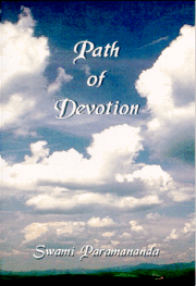 path_devotion.gif