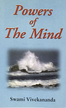 powers_mind.jpg