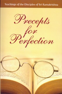 precepts.jpg
