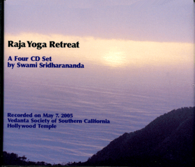 raja_yoga_retreat_cd.gif