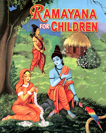 ramayana_children.jpg