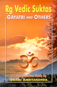 rg_vedic_gayatri.gif