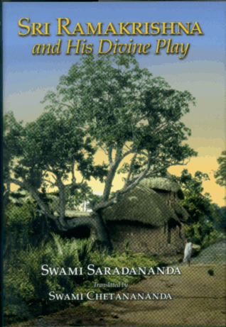 rk_divine.gif