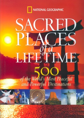 sacred_places.jpg