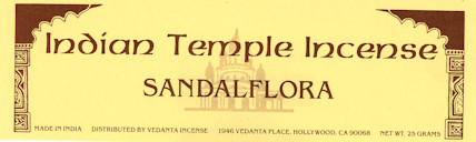 sandalflora_25.jpg
