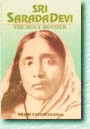 sarada_devi_hm.jpg