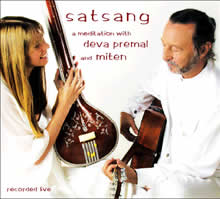 satsang.jpg