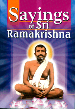 sayings_rk.gif