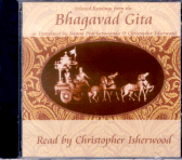 selections_gita.gif