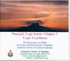 dvd_patanjali_3.jpg