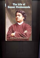 life_swami_vivekananda.jpg