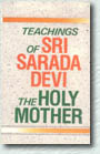 teachings_sarada.jpg